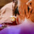 Full Body Massage Yogyakarta(1)
