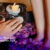 Pijat Panggilan Jogja Tari Massage