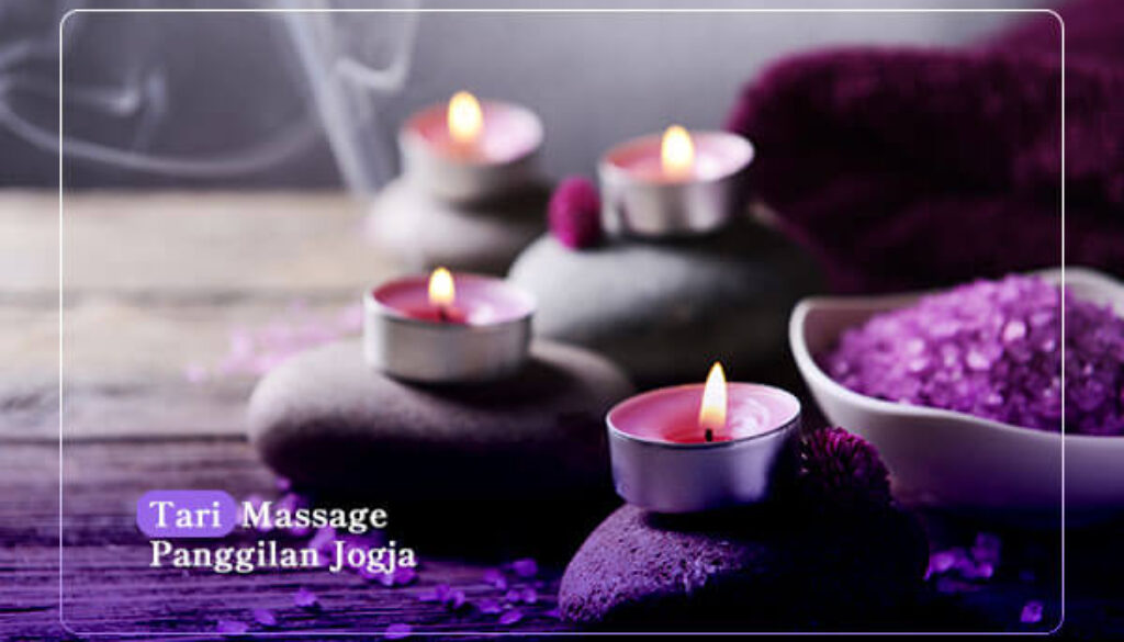 Spa Massage Jogja Terbaik 2(1)