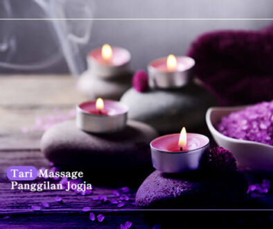 Spa Massage Jogja Terbaik 2(1)