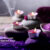 Spa Massage Jogja Terbaik 2(1)