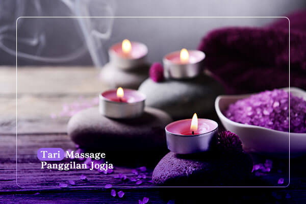 Spa Massage Jogja Terbaik 2(1)