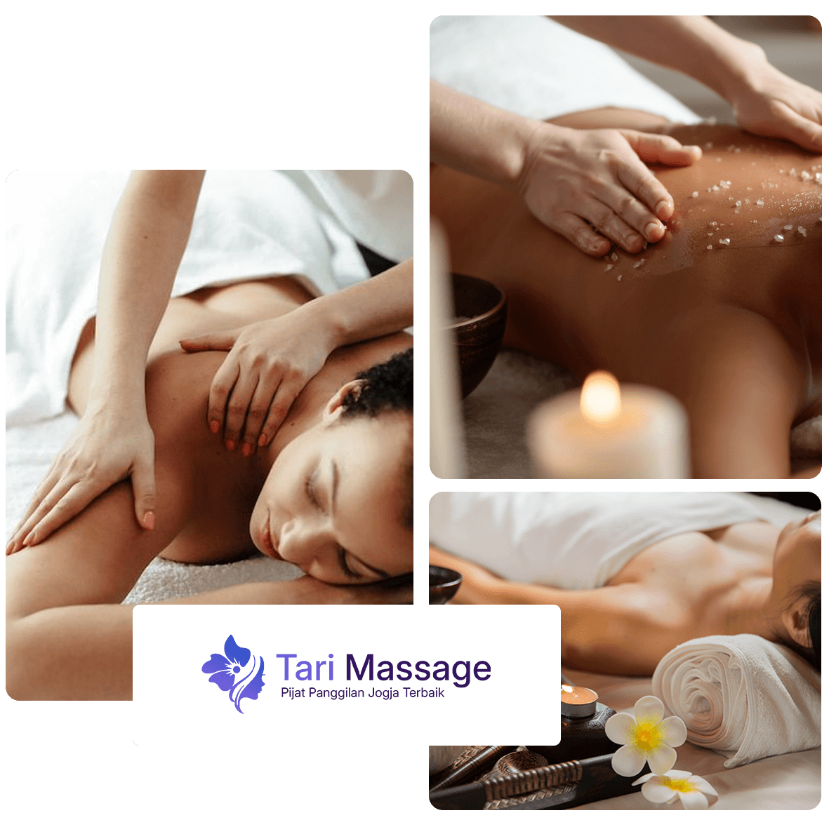 tari-massage jogja profil(1)